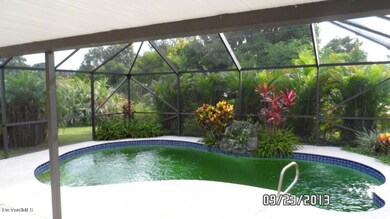 249 Brandt Ave NE, Palm Bay, FL 32907 - photo 6