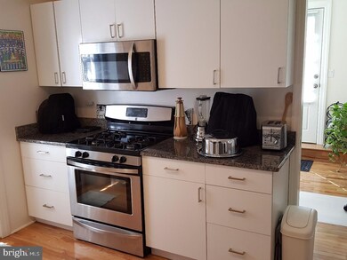 115 Walnut Ave, Ardmore, PA 19003 - photo 2