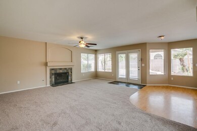 850 E Geronimo Ct, Chandler, AZ 85225 - photo 4