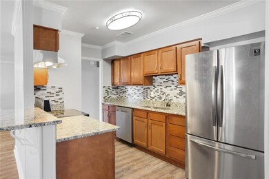 3914 Connecticut Ave, Kenner, LA 70065 - photo 5