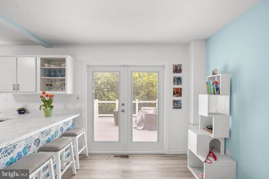 2005 Erskine Ave, Silver Spring, MD 20902 - photo 2