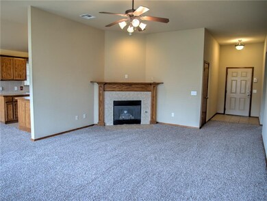 505 Bent Tree Rd, Noble, OK 73068 - photo 7