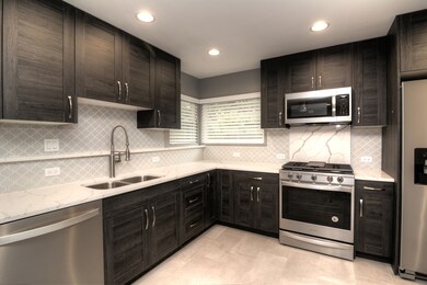 465 W Fremont Ave, Elmhurst, IL 60126 - photo 6