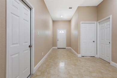 7629 Tully St, Houston, TX 77016 - photo 2