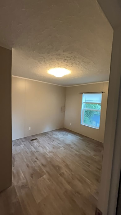 27 Lisa Dr, Dry Ridge, KY 41035 - photo 7