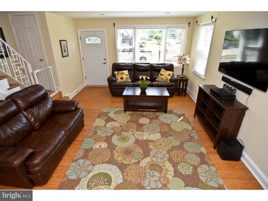 200 Stanton Rd, Havertown, PA 19083 - photo 3