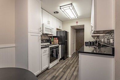 1069 Glouchester Harbor unit 2703, Schaumburg, IL 60193 - photo 7