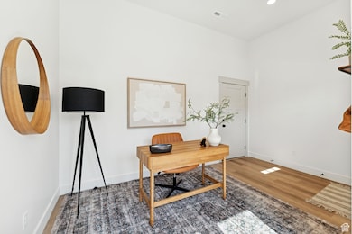 41 E 200 N unit 6, Bountiful, UT 84010 - photo 7