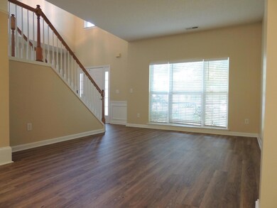 107 Buttermilk Way, Apex, NC 27502 - photo 5