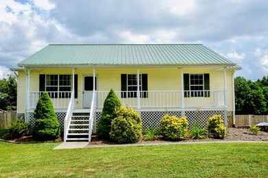 26493A97-42DF-4592-A304-CDD6EFCA8ADE