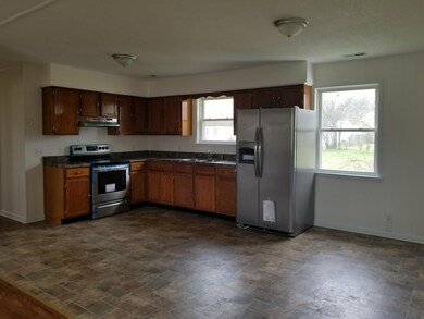 20180328_132557_resized