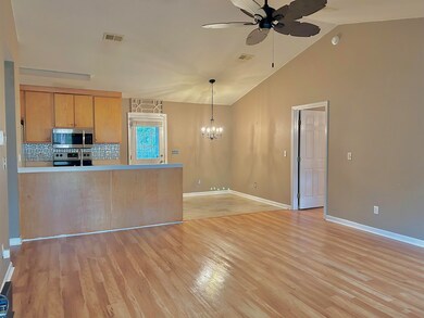 16 Arapaho Trail, Crawfordville, FL 32327 - photo 3