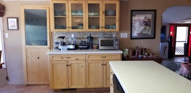 kitchen (2)