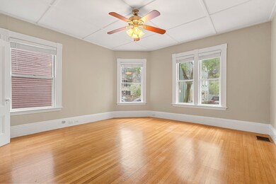 21 Beckford St unit 1, Salem, MA 01970 - photo 3