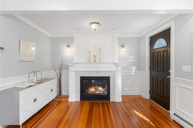 98 Pitman St, Providence, RI 02906 - photo 4