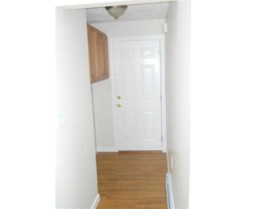 1635 Osgood St unit 1, North Andover, MA 01845 - photo 5