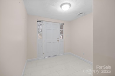 5260 Rifle Range Rd, Conover, NC 28613 - photo 6