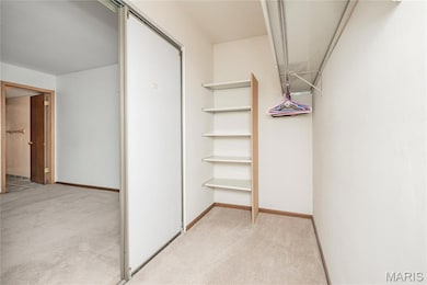 4318 Sunridge Dr unit C, Saint Louis, MO 63125 - photo 7