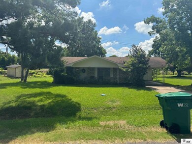 204 Bastrop Dr, Monroe, LA 71203 - photo 3