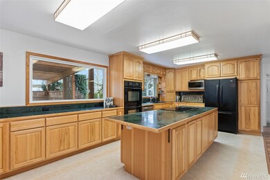 6075 Guide Meridian, Bellingham, WA 98226 - photo 5