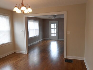 1457 - First floor view