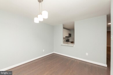5222 Karl Place NE, Washington, DC 20019 - photo 3