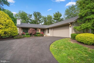 9400 Bethany Place, Montgomery Village, MD 20886 - photo 3