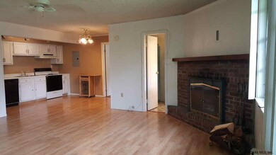 1D High Pines Terrace unit 1D, Warrensburg, NY 12817 - photo 3