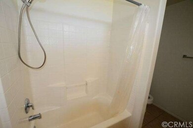 7009 Ivanpah Ave, Twentynine Palms, CA 92277 - photo 6