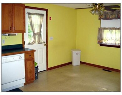 50 Vincent St, Whitman, MA 02382 - photo 3