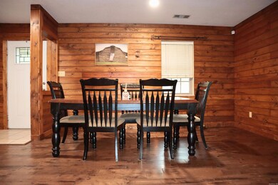 302 Tracy Ln, Paragould, AR 72450 - photo 7