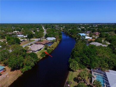 656 Concha Dr, Sebastian, FL 32958 - photo 3