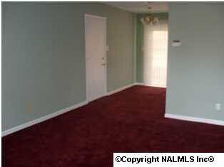 3913 SW West Oak Way, Huntsville, AL 35805 - photo 2