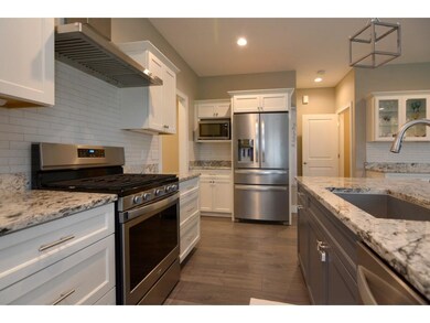 818 Sumac St, Oregon, WI 53575 - photo 5