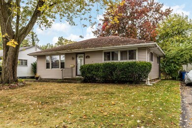 2019-10-21 1409 Byron Ave 01