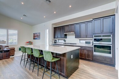 4812 N Yorkshire Loop, Prescott Valley, AZ 86314 - photo 6