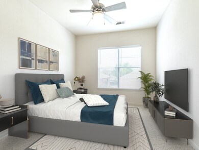 1441 East St unit 310, Houston, TX 77007 - photo 5