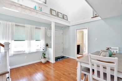 38 Anchorage Dr, Toms River, NJ 08753 - photo 3