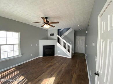 8408 Arbor Meadow Way unit 93, Louisville, KY 40228 - photo 5