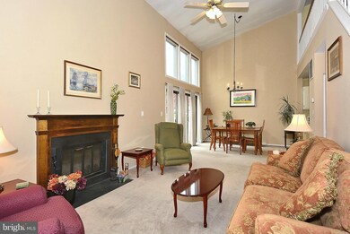 20236 Grazing Way, Montgomery Village, MD 20886 - photo 6