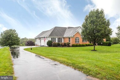 6563 Jasana Ct, Sykesville, MD 21784 - photo 3