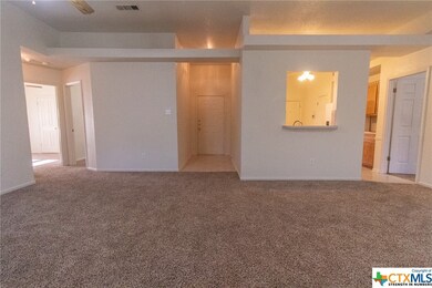 605 Clara Dr, Copperas Cove, TX 76522 - photo 7