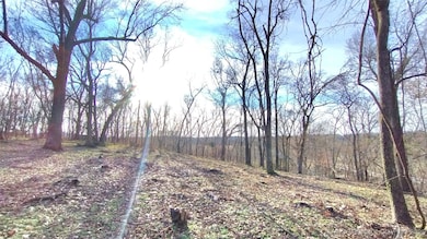 474726 E 660 Rd, Westville, OK 74965 - photo 6