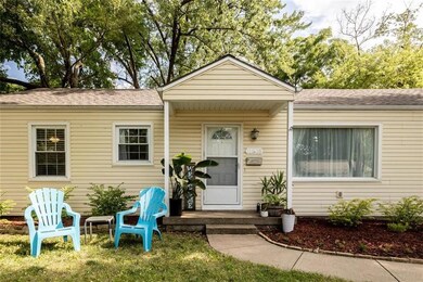 11305 W 68th St, Shawnee, KS 66203 - photo 3