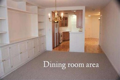 44 Cliffside Dr, Plymouth, MA 02360 - photo 6