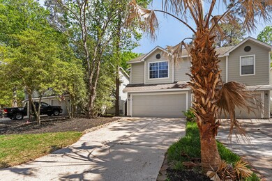 43 N Walden Elms Cir, Spring, TX 77382 - photo 3