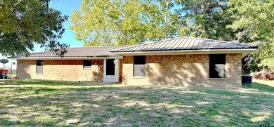 12828 Yancy Ln, Tyler, TX 75707 - photo 6