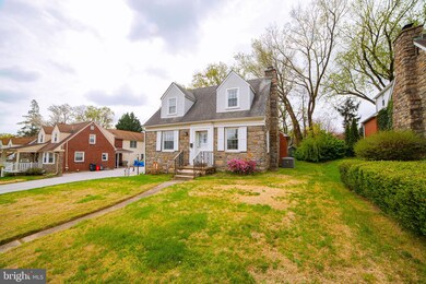 16 Providence Rd, Morton, PA 19070 - photo 5
