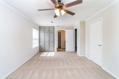 24538 Pheasant Ranch Ct, Hockley, TX 77447 - photo 7