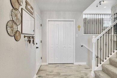 1104 Cambridge Ln, Dyer, IN 46311 - photo 6